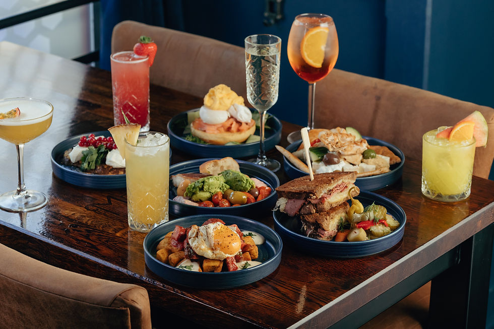 Bottomless Brunch Events Mr Wilsons Bar West Street Sheffield bottomless-brunch-events-mr-wilsons-bar-west-street-sheffield